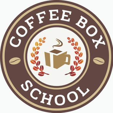 logo img